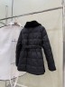Куртка Moncler