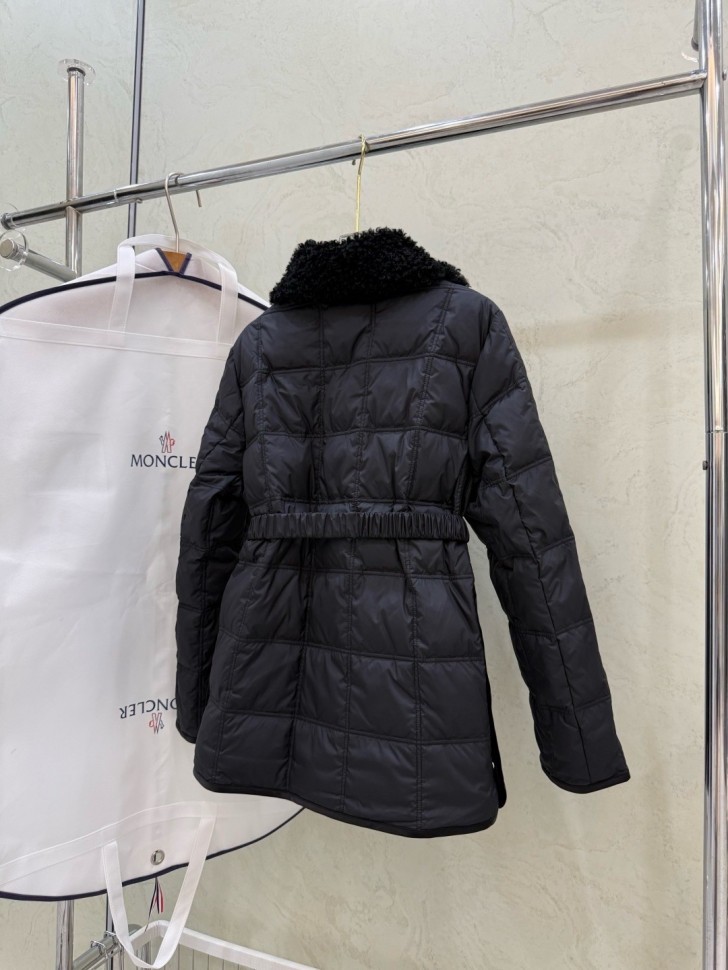 Куртка Moncler