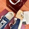 Сникеры Gucci       