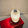 Настольная лампа Baccarat Celeste   