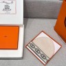 Шапка Hermes Heaven  