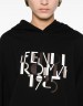 Худи Fendi 