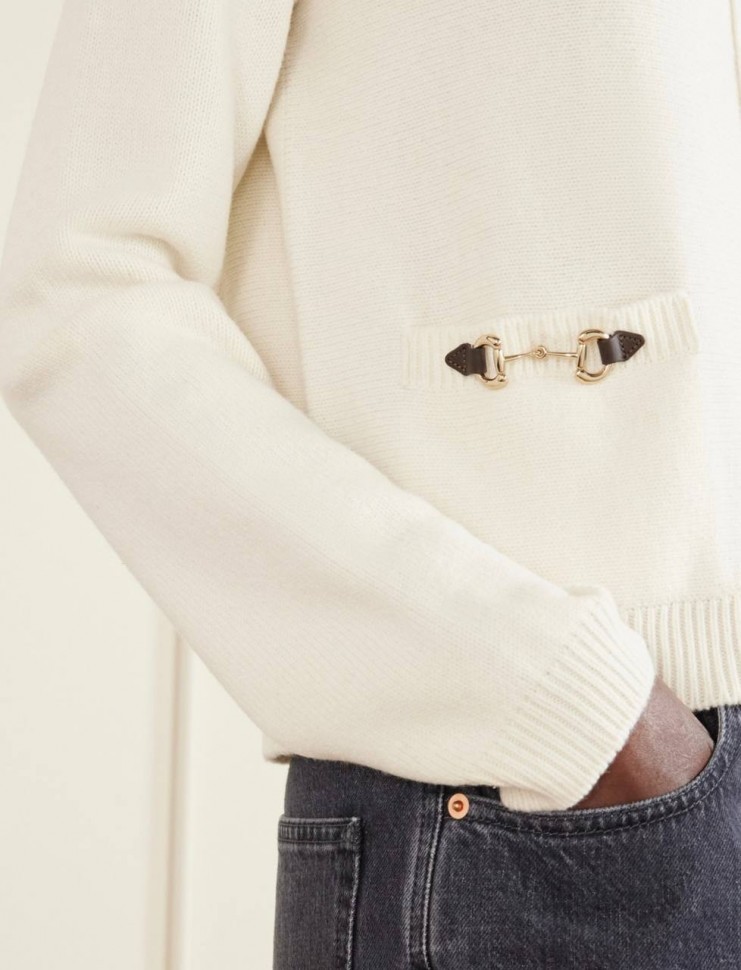 Кардиган Gucci