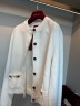 Кардиган Gucci