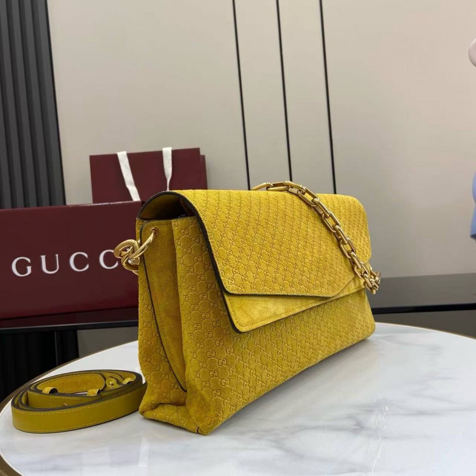Сумка Gucci Large