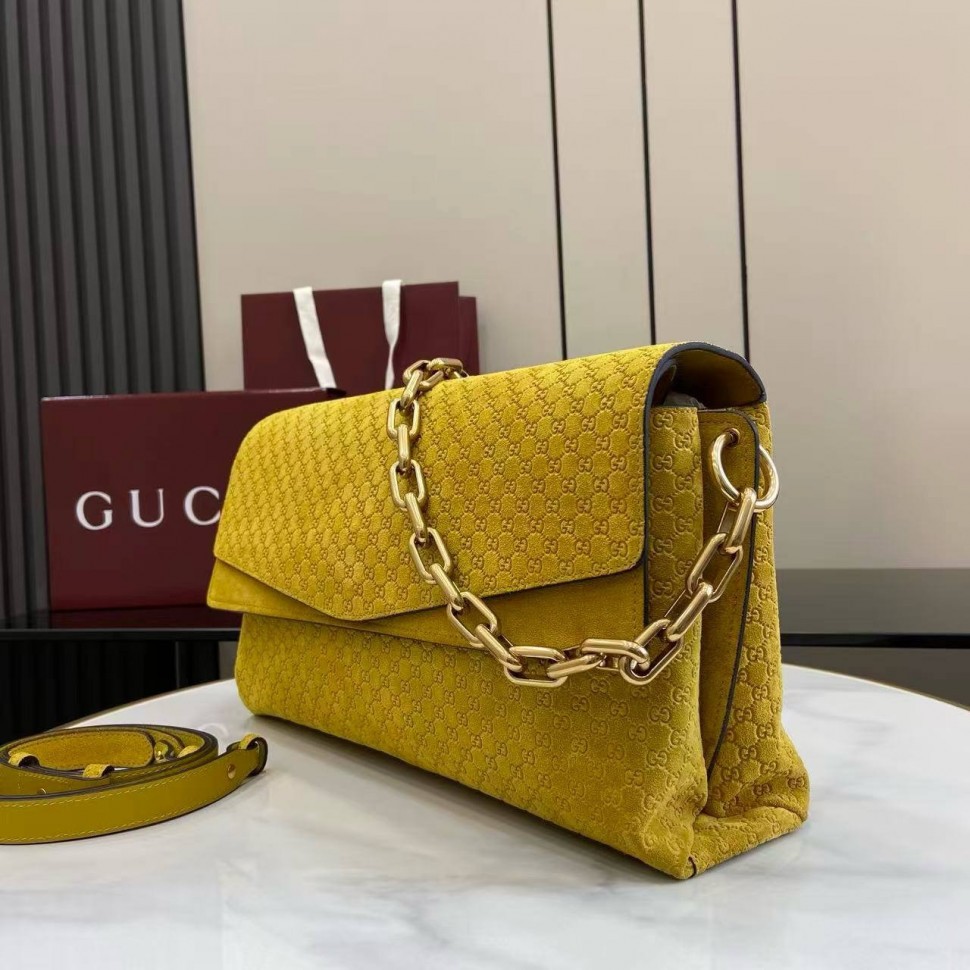 Сумка Gucci Large