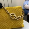 Сумка Gucci Large