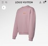 Свитшот Louis Vuitton