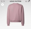 Свитшот Louis Vuitton
