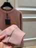 Свитшот Louis Vuitton