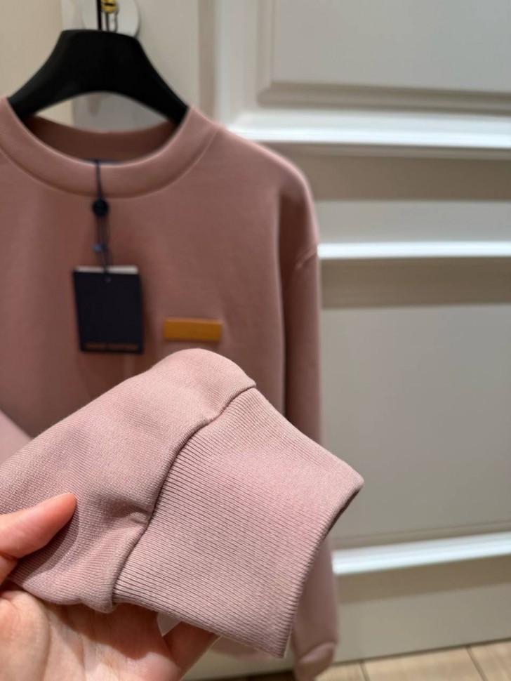 Свитшот Louis Vuitton