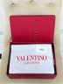 Кеды Valentino