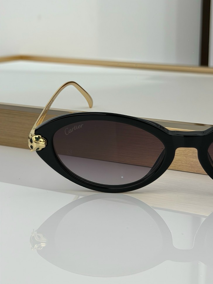 Очки Cartier   