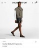Балетки Louis Vuitton Балетки Louis Vuitton