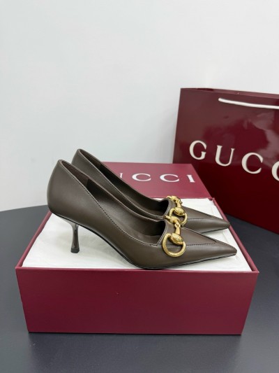 Туфли Gucci   