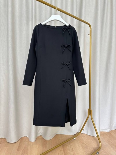 Платье Valentino