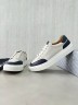 Кроссовки Kiton Кроссовки Kiton