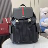 Рюкзак Gucci Ophidia Large Backpack