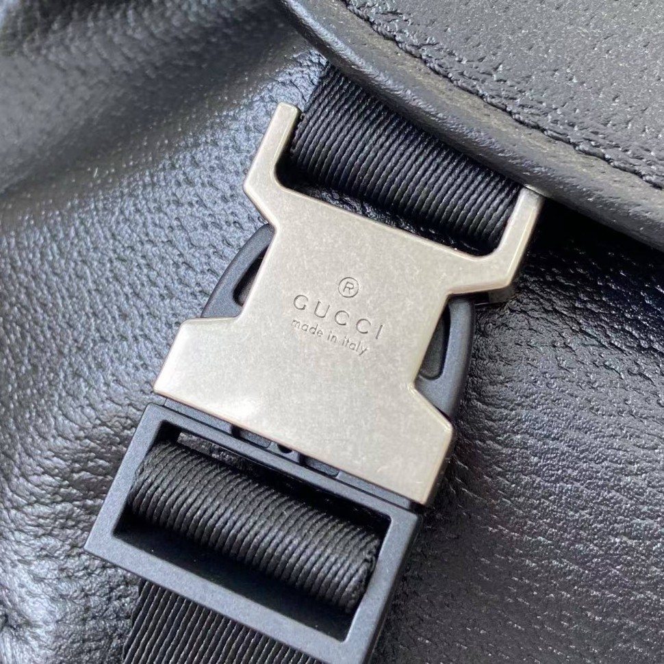 Рюкзак Gucci Ophidia Large Backpack