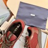Сникеры Prada