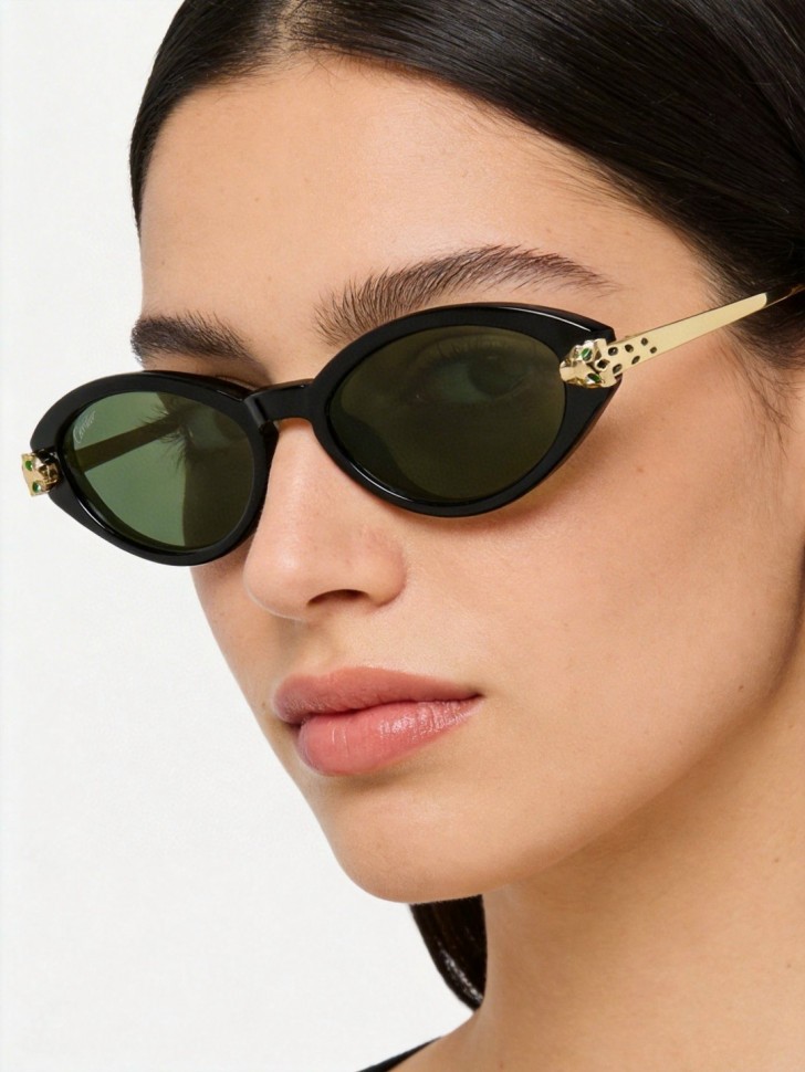 Очки Cartier    