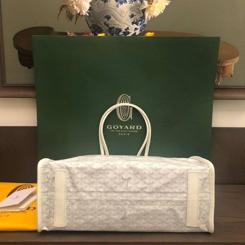 Сумка Goyard Hardy PM