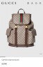 Рюкзак Gucci Ophidia Large Backpack Рюкзак Gucci Ophidia Large Backpack