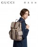 Рюкзак Gucci Ophidia Large Backpack Рюкзак Gucci Ophidia Large Backpack