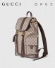Рюкзак Gucci Ophidia Large Backpack Рюкзак Gucci Ophidia Large Backpack