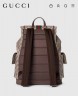 Рюкзак Gucci Ophidia Large Backpack Рюкзак Gucci Ophidia Large Backpack