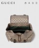 Рюкзак Gucci Ophidia Large Backpack