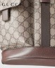 Рюкзак Gucci Ophidia Large Backpack