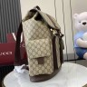 Рюкзак Gucci Ophidia Large Backpack