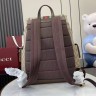 Рюкзак Gucci Ophidia Large Backpack