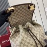 Рюкзак Gucci Ophidia Large Backpack