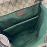 Рюкзак Gucci Ophidia Large Backpack