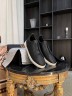 Сникеры Zegna  