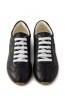Сникеры Prada
