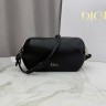 Сумка Dior Bow 