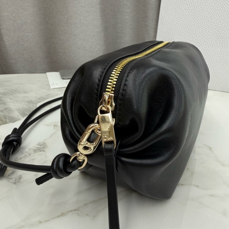 Сумка Dior Bow 