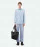 Сумка Bottega Veneta Creek Medium Сумка Bottega Veneta Creek Medium