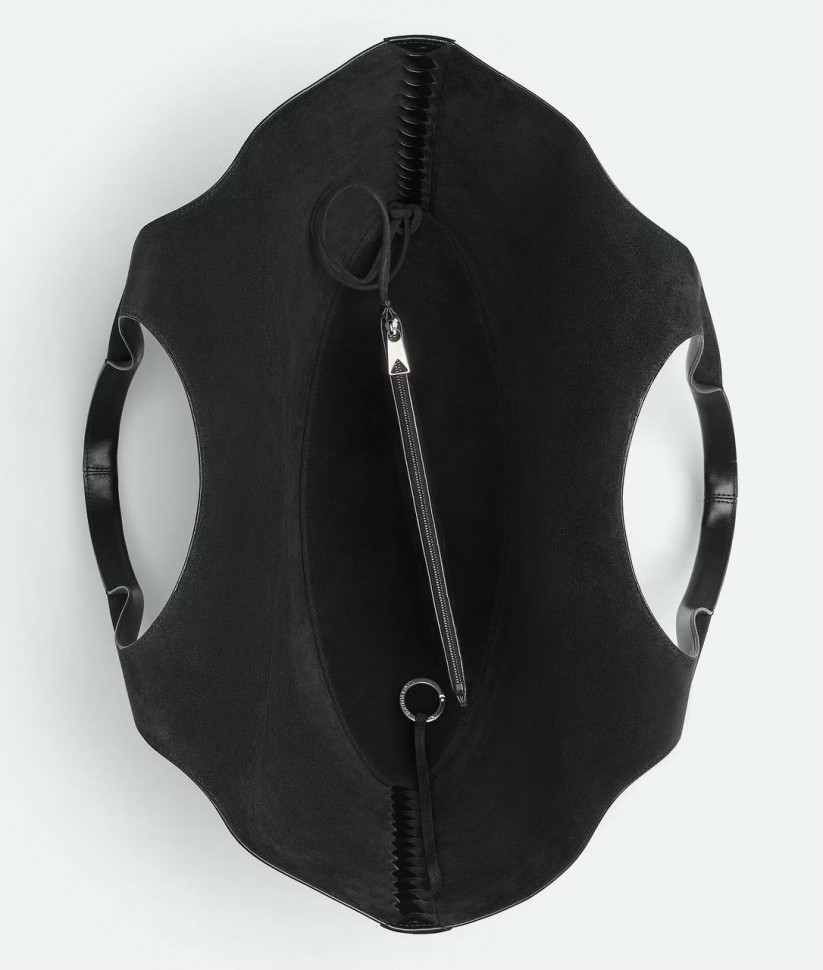 Сумка Bottega Veneta Creek Medium