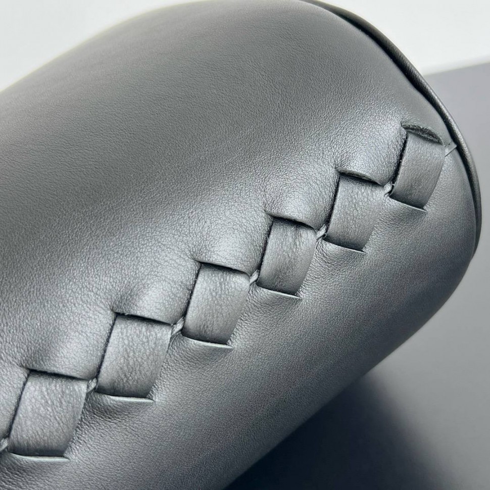 Сумка Bottega Veneta Creek Medium