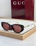 Очки Gucci 