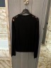 Кардиган Dolce&Gabbana