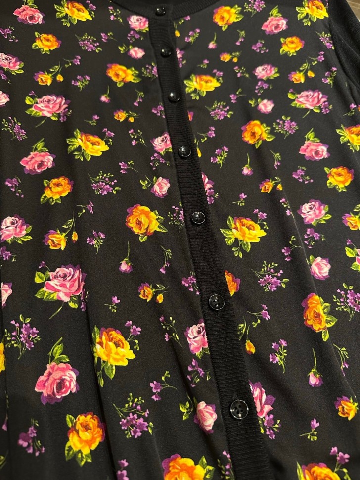 Кардиган Dolce&Gabbana