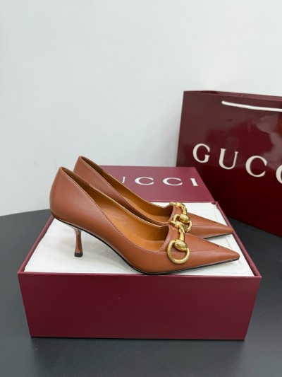 Туфли Gucci   