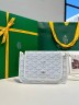 Сумка Goyard Plumet
