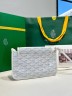Сумка Goyard Plumet