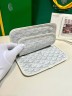 Сумка Goyard Plumet